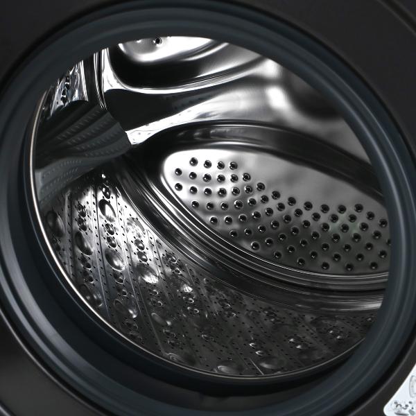 washing-machine-hisense-wf5s1043bb-9