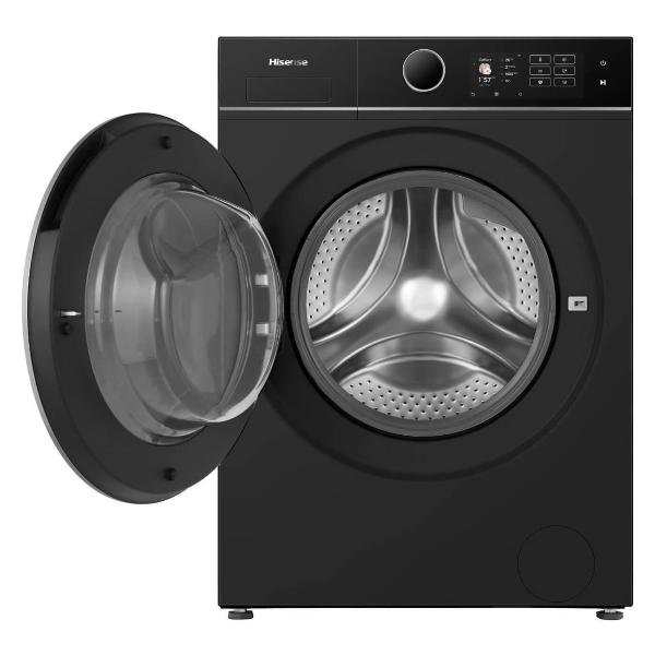 washing-machine-with-drying-hisense-wd5i8043bbf