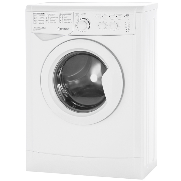 washing-machine-narrow-indesit-ewuc-4105-cis