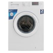 washing-machine-narrow-beko-wre-6512-bww