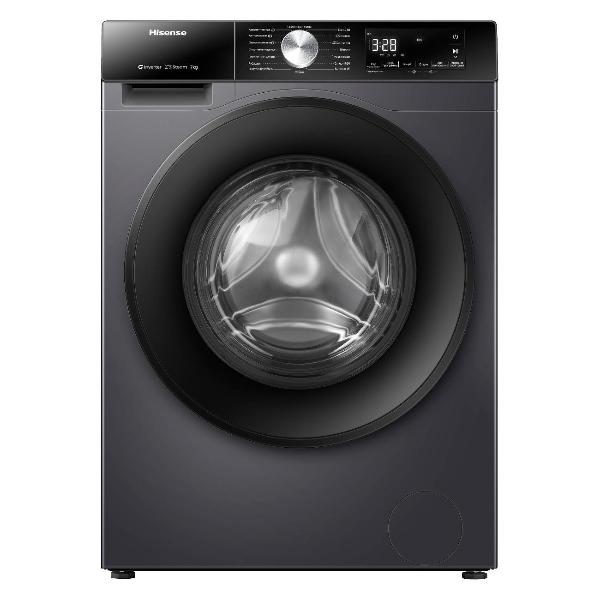washing-machine-narrow-hisense-wf3s7021bb