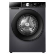 washing-machine-narrow-hisense-wf3s7021bb
