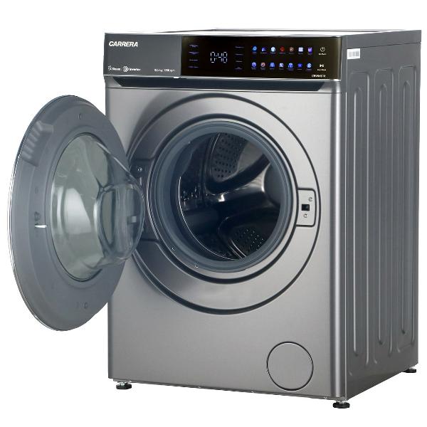 washing-machine-carrera-616-2
