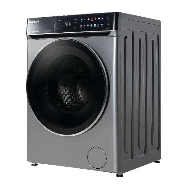 washing-machine-carrera-616-3
