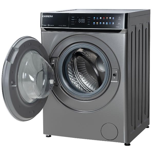 washing-machine-carrera-616-4