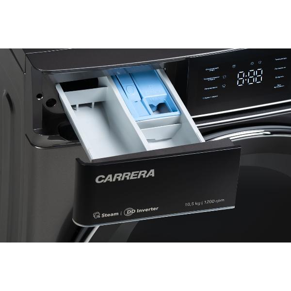 washing-machine-carrera-616-6