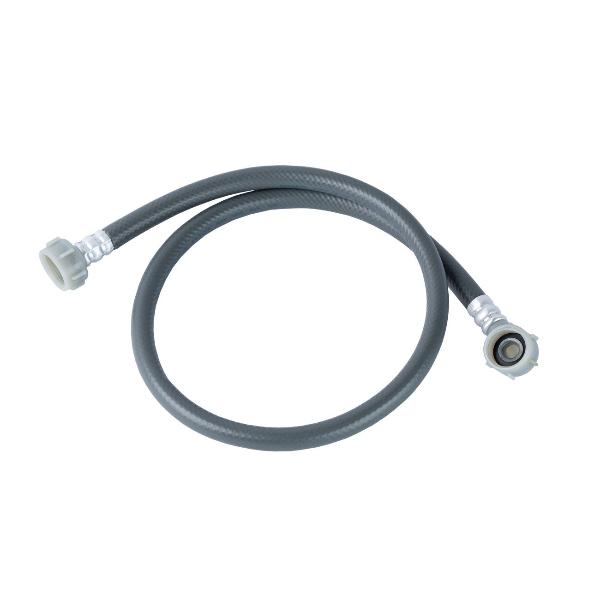 washing-machine-carrera-616-8