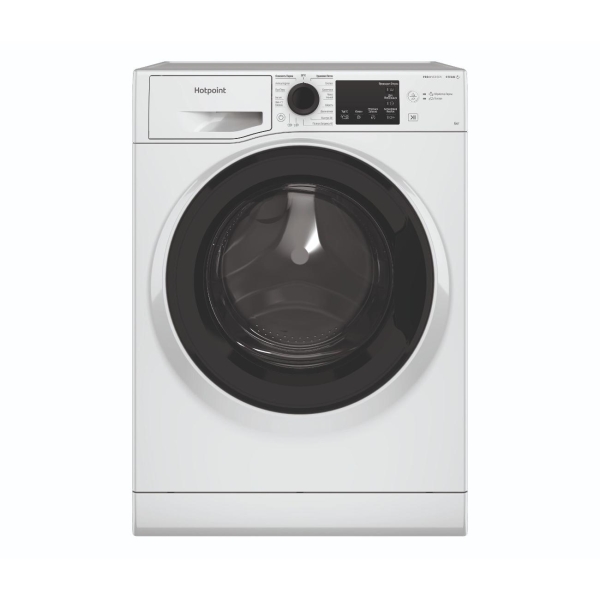 washing-machine-narrow-hotpoint-nsb-6039k-ve