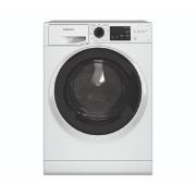washing-machine-narrow-hotpoint-nsb-6039k-ve