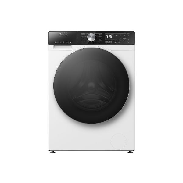 washing-machine-hisense-wf5s1043bw-2