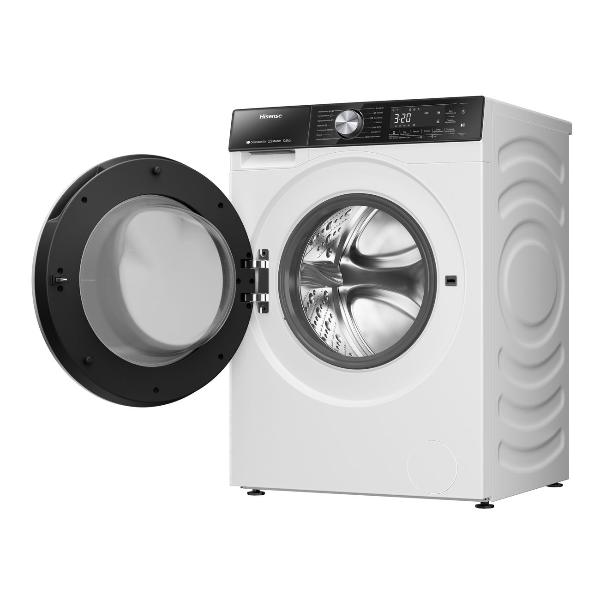 washing-machine-hisense-wf5s1043bw-3