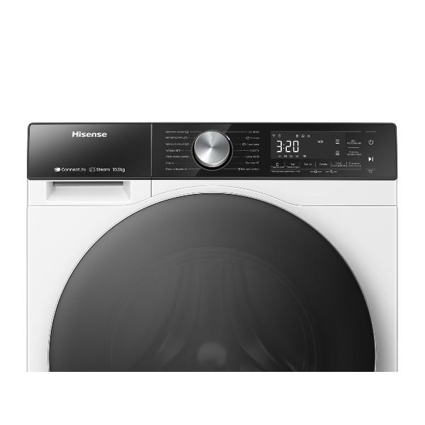 washing-machine-hisense-wf5s1043bw-4