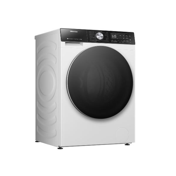 washing-machine-hisense-wf5s1043bw-5