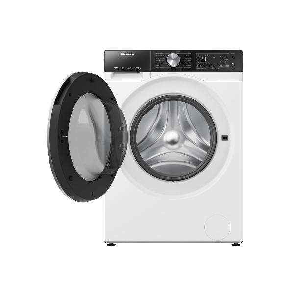 washing-machine-hisense-wf5s1043bw-6