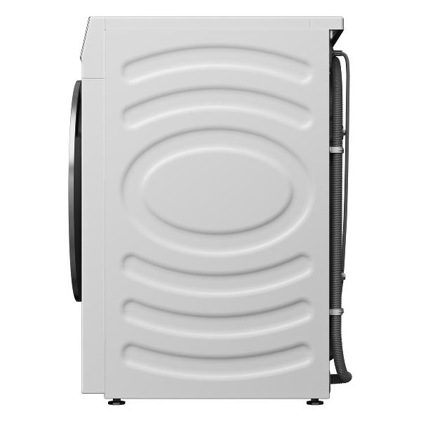 washing-machine-hisense-wf5s1043bw-8