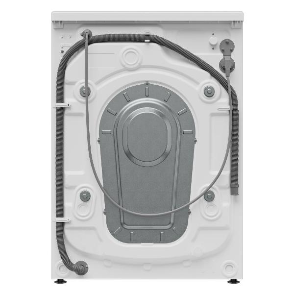 washing-machine-hisense-wf5s1043bw-9