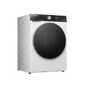 washing-machine-hisense-wf5s1043bw