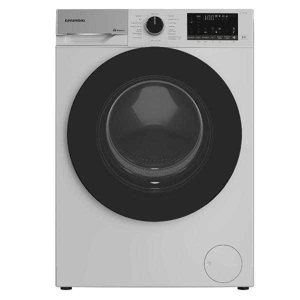 narrow-washing-machine-grundig-gw5-p56h21-w-2