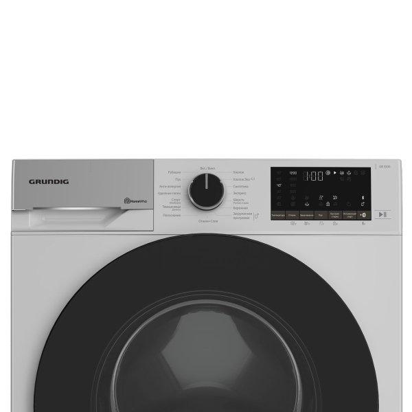 narrow-washing-machine-grundig-gw5-p56h21-w-3