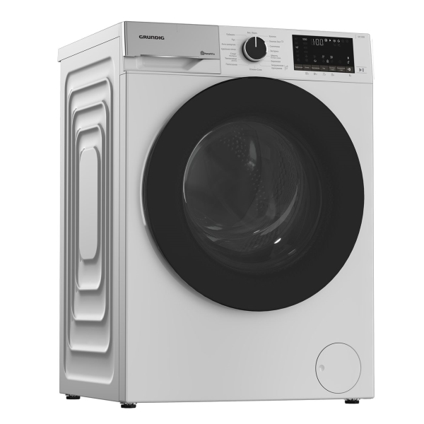narrow-washing-machine-grundig-gw5-p56h21-w-4