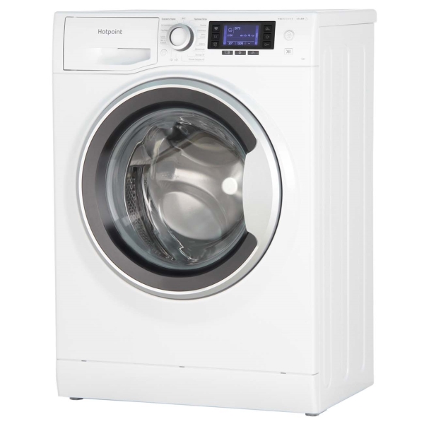 washing-machine-narrow-hotpoint-nsd-6239-s-ve