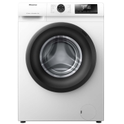 washing-machine-narrow-hisense-wfqp6012vm