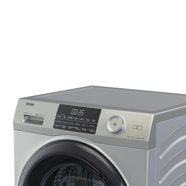 washing-machine-haier-hw90-bp14959s-7