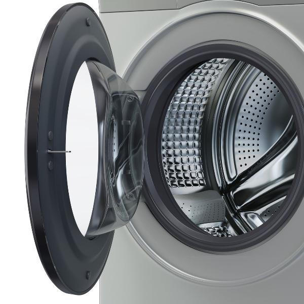 washing-machine-haier-hw90-bp14959s-8