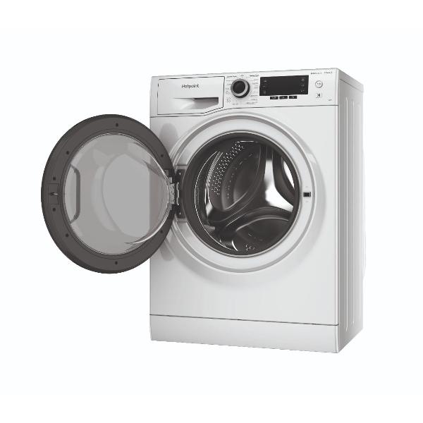 washing-machine-narrow-hotpoint-nsd-8249-d-ave