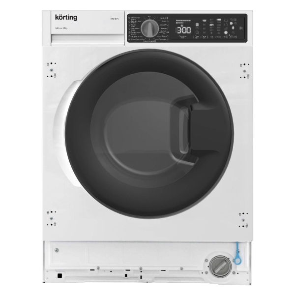 built-in-washing-machine-korting-kwdi-12v75