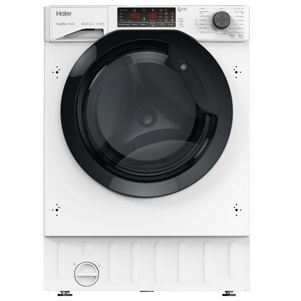 built-in-washing-machine-haier-hwdq90b416fwb-ru