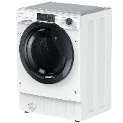 built-in-washing-machine-haier-hwdq90b416fwb-ru