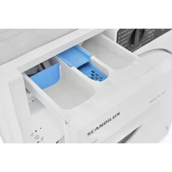 built-in-washing-machine-scandilux-dx3t8400-2