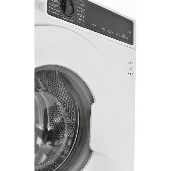 built-in-washing-machine-scandilux-dx3t8400-3