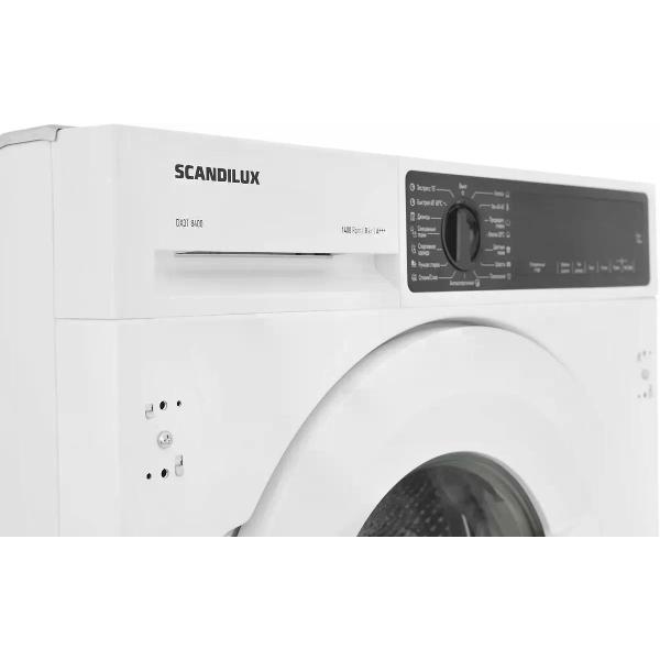 built-in-washing-machine-scandilux-dx3t8400-4