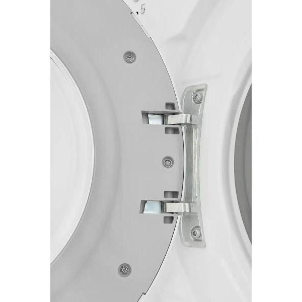 built-in-washing-machine-scandilux-dx3t8400-5