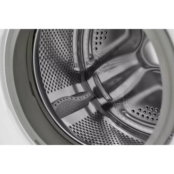 built-in-washing-machine-scandilux-dx3t8400-6