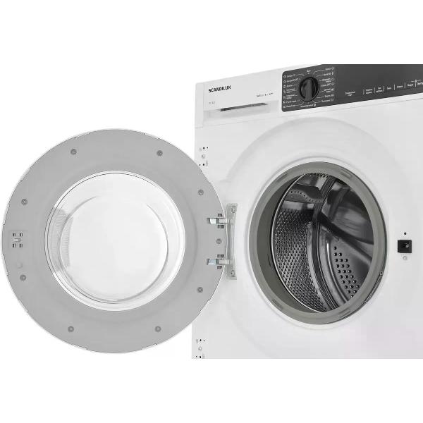 built-in-washing-machine-scandilux-dx3t8400-7