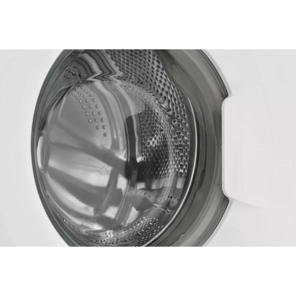 built-in-washing-machine-scandilux-dx3t8400-8