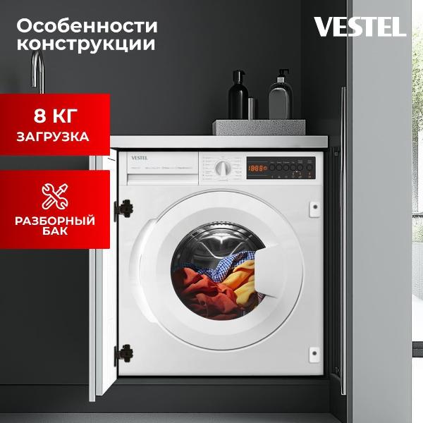 built-in-washing-machine-vestel-wmbi8120t2i