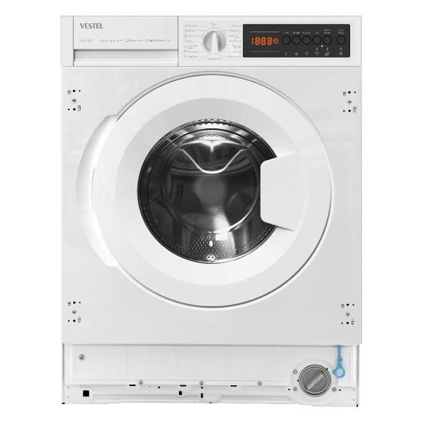 built-in-washing-machine-vestel-wmbi8120t2i-2