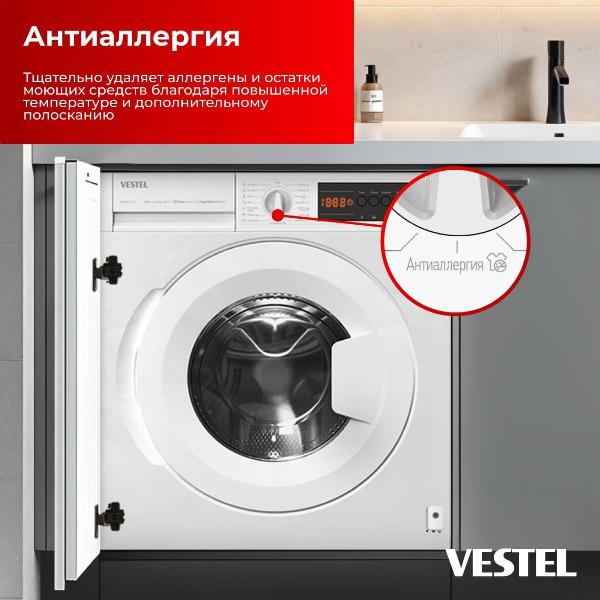 built-in-washing-machine-vestel-wmbi8120t2i-3