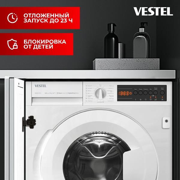 built-in-washing-machine-vestel-wmbi8120t2i-4
