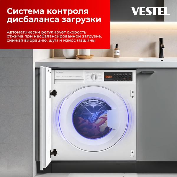 built-in-washing-machine-vestel-wmbi8120t2i-5