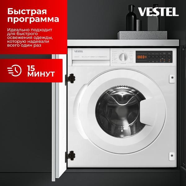 built-in-washing-machine-vestel-wmbi8120t2i-6