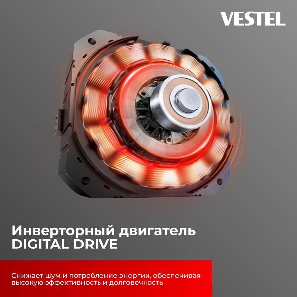 built-in-washing-machine-vestel-wmbi8120t2i-7