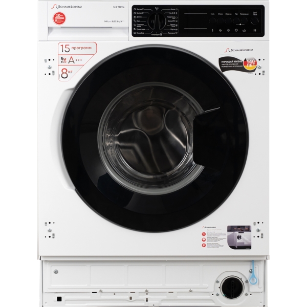 built-in-washing-machine-schaub-lorenz-slw-tb8134-slwgb8134-1