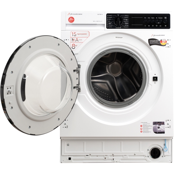 built-in-washing-machine-schaub-lorenz-slw-tb8134-slwgb8134-2