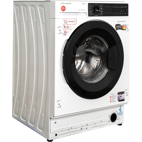 built-in-washing-machine-schaub-lorenz-slw-tb8134-slwgb8134-3