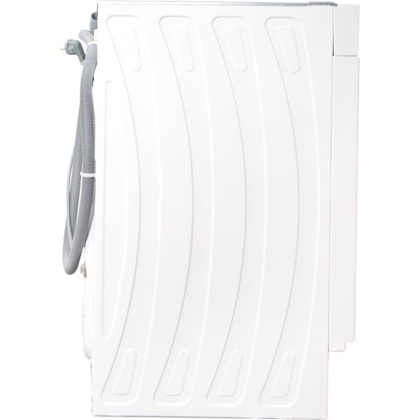 built-in-washing-machine-schaub-lorenz-slw-tb8134-slwgb8134-5